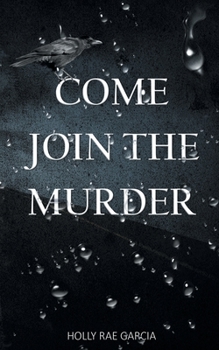Come Join the Murder