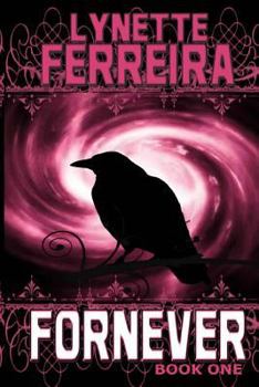 For-never - Book #1 of the ForNever