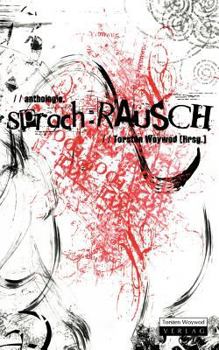 Paperback sprach: Rausch [German] Book