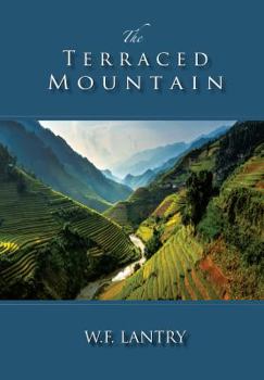 Paperback The Terraced Mountain Book