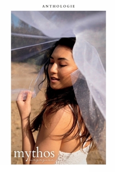 Paperback Mythos Anthologie: Volume I Book