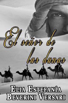 Paperback El señor de las dunas [Spanish] Book