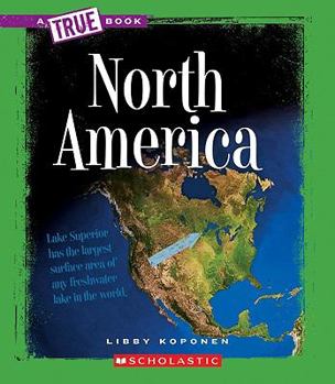 Library Binding North America Book