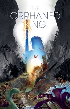 The Orphaned King