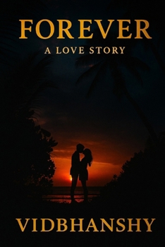 Paperback Forever Book