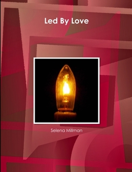 Paperback Led By Love Book