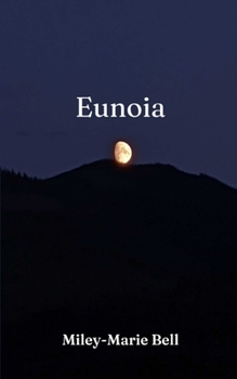 Paperback Eunoia Book