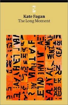 Paperback The Long Moment Book