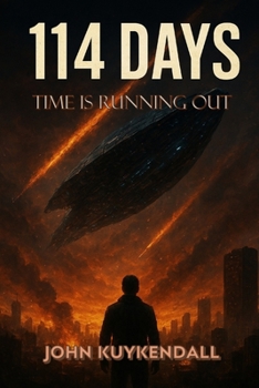 114 Days: Time is running out