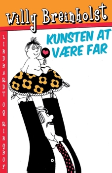 Kunsten at v?re far