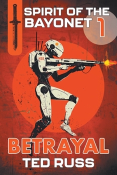 Paperback Betrayal: Betrayal Book