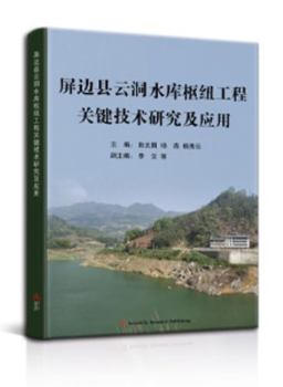 Paperback ???????????????????? [Chinese] Book