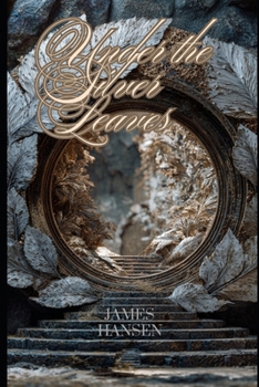 Paperback Under The Silver Leaves Book