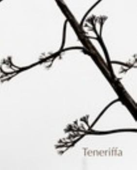 Teneriffa