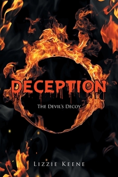 Paperback Deception: The Devil's Decoy Book