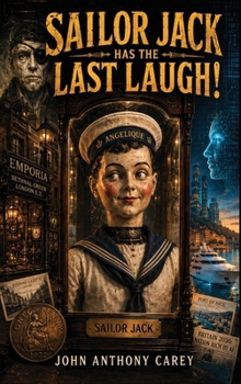 Sailor Jack Has The Last Laugh
