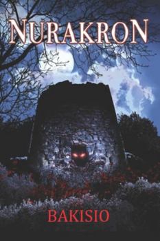 Paperback Nurakron Book