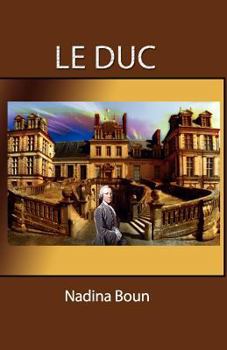 Paperback Le Duc Book