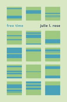 Paperback Free Time Book