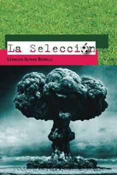 Paperback La Seleccion [Spanish] Book