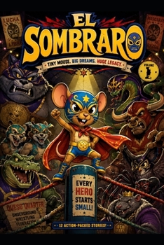 El Sombraro