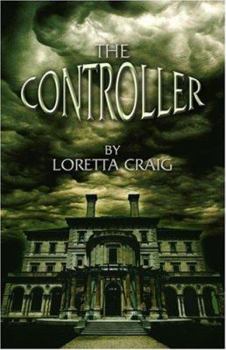 Paperback The Controller Book