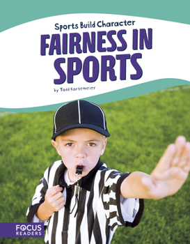 Library Binding Fairness in Sports Book