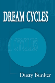 Paperback Dream Cycles Book