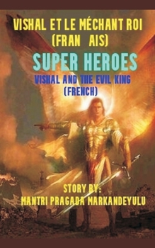 Paperback Motivational Stories and Articles (Spanish) [Spanish] Book