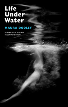 Paperback Life Under Water Book