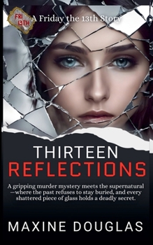 Paperback Thirteen Reflections Book