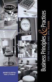 Electronics 1 Term (6 Months) Printed Access Card for Business Principles and Practices: Vision Module Book