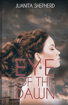 Paperback Eye of the Dawn Book