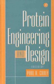 Protein Engineering and Design