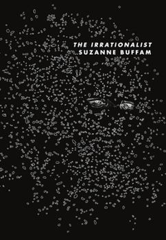 Paperback The Irrationalist (Tenth Anniversary Edition) Book