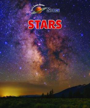 Paperback Stars Book