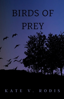Birds of Prey (Wings of Fate)
