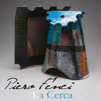 Paperback La Cerca Book
