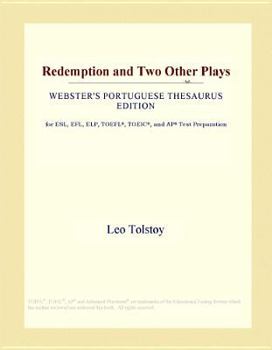 Hardcover Lectures on the Calculus of Variations Book