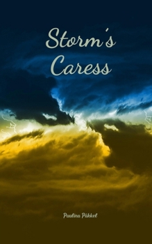 Storm's Caress