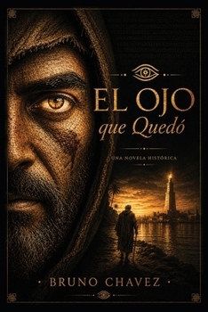 Paperback El ojo que quedó [Spanish] Book