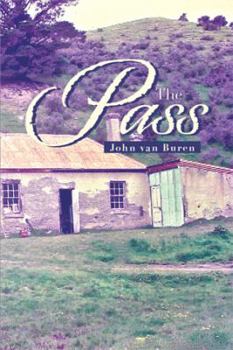 Hardcover The Pass Book