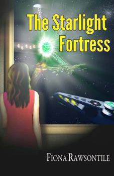 Paperback The Starlight Fortress Book