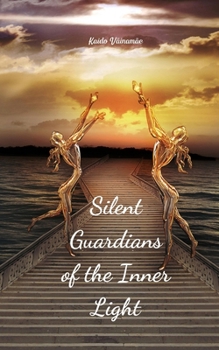 Silent Guardians of the Inner Light