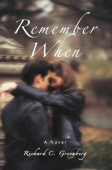 Paperback Remember When Book