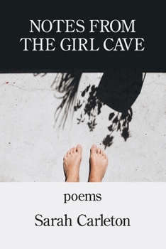 Paperback Notes from the Girl Cave Book