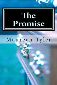 Paperback The Promise Book