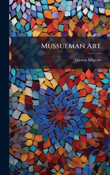 Mussulman Art