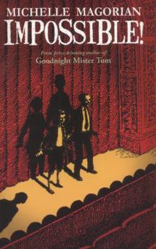 Impossible!