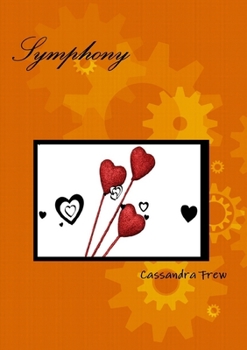 Paperback Symphony Book